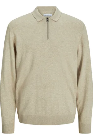 JACK & JONES Svetr 