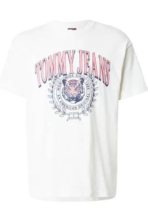 Tommy Hilfiger Tričko 
