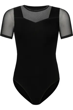 Teyli Tričkové body