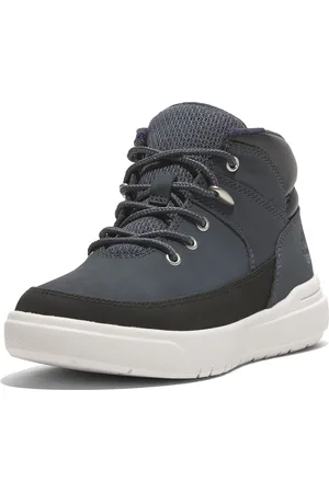 Timberland Tenisky