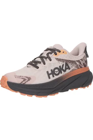 Hoka One One Běžecká obuv 