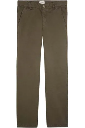 SCALPERS Chino kalhoty