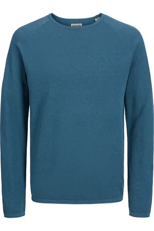 JACK & JONES Svetr 