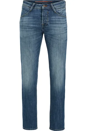 JACK & JONES Džíny 