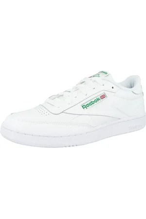 Reebok Tenisky 