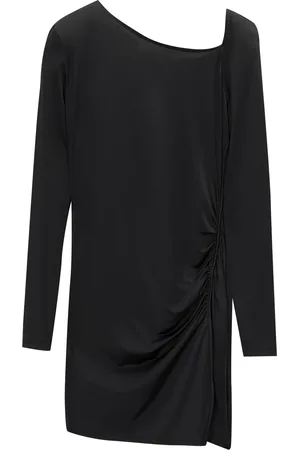 Pull&Bear Šaty