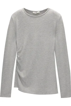 Pull&Bear Tričko