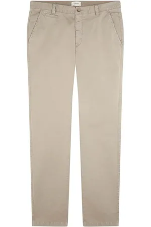 SCALPERS Chino kalhoty