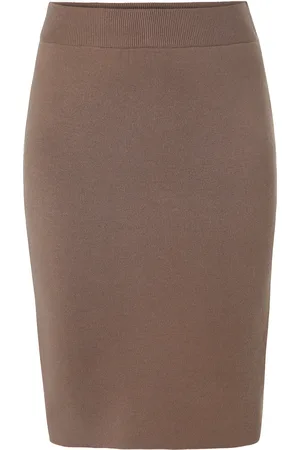 TATUUM Sukně 