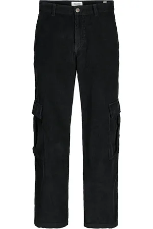 JACK & JONES Kapsáče