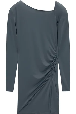 Pull&Bear Šaty