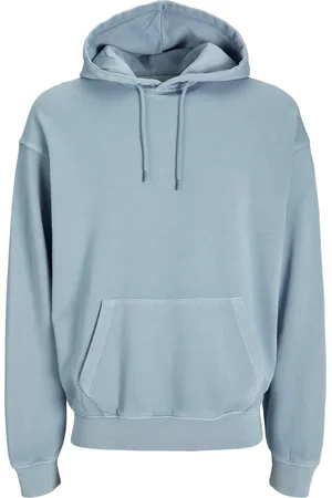 JACK & JONES Mikina 