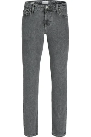 JACK & JONES Džíny 