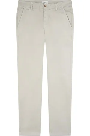 SCALPERS Chino kalhoty