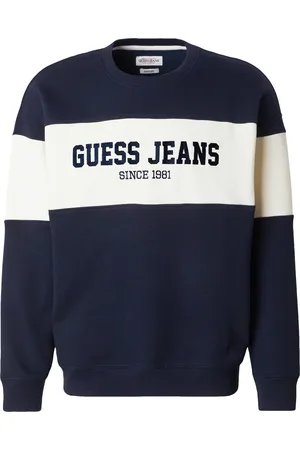 Guess Mikina 