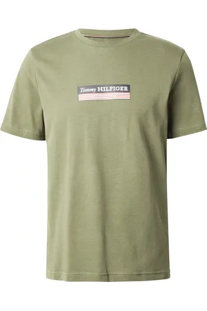 Tommy Hilfiger Tričko