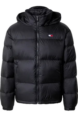 Tommy Hilfiger Zimní bunda 