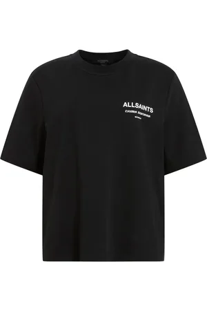 AllSaints Tričko 