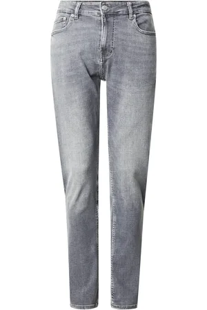 Only & Sons Džíny 