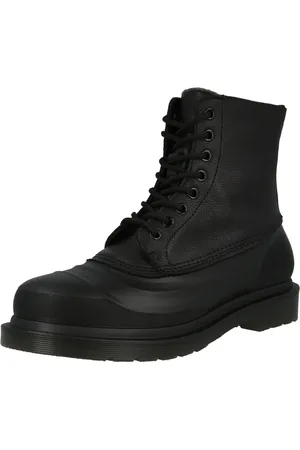 Dr. Martens Šněrovací boty 