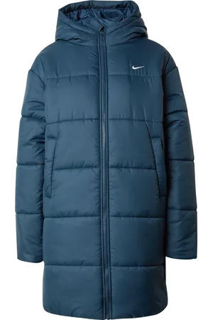 Nike Přechodná bunda