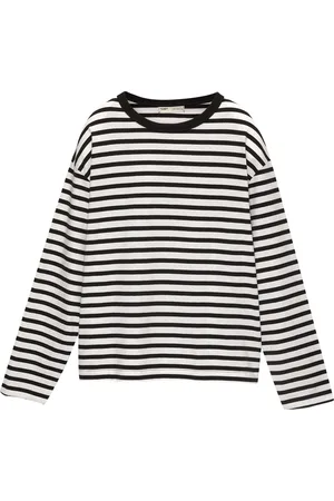Pull&Bear Tričko