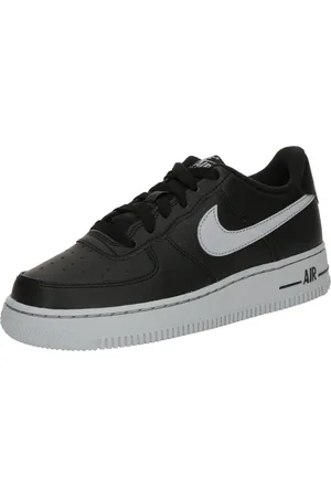 Nike Tenisky 