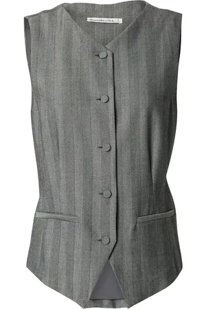 Abercrombie & Fitch Vesta
