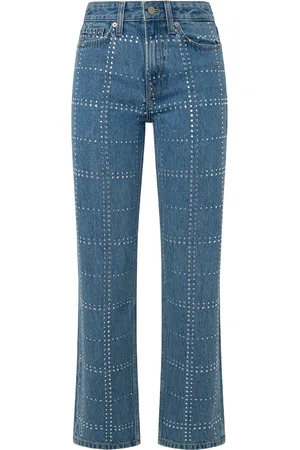 Pepe Jeans Džíny