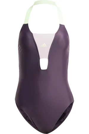 adidas Sportovní plavky