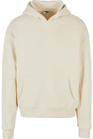 Urban classics Mikina