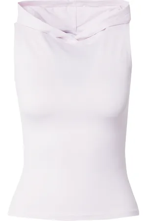 Weekday Top