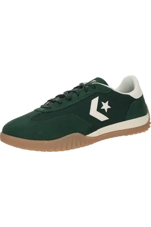 Converse Tenisky 