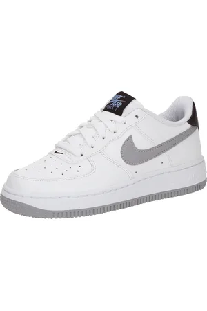 Nike Tenisky 