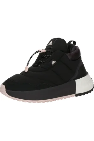 adidas Kotníkové tenisky 