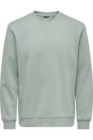 Only & Sons Mikina 