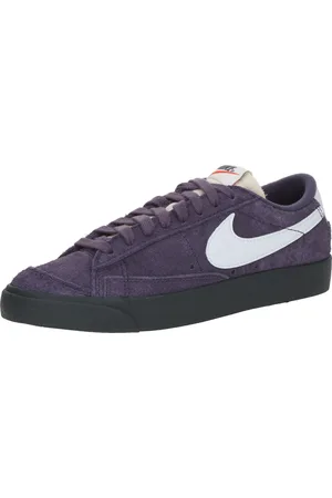 Nike Tenisky 