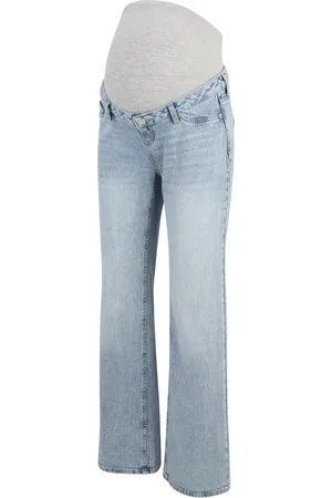 VERO MODA Džíny 