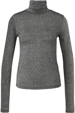 VERO MODA Tričko 