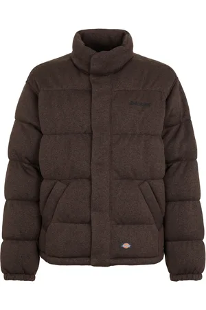 Dickies Přechodná bunda 