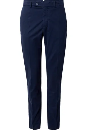 Hackett Chino kalhoty 