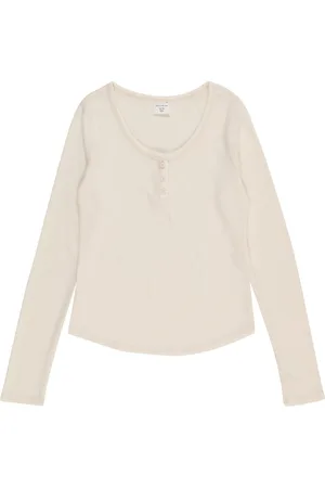 Abercrombie & Fitch Tričko