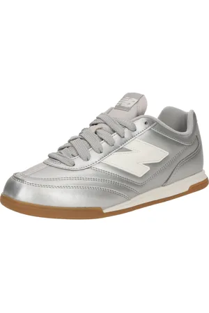 New Balance Tenisky 