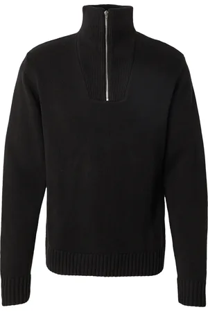 JACK & JONES Svetr 