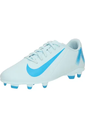Nike Kopačky 