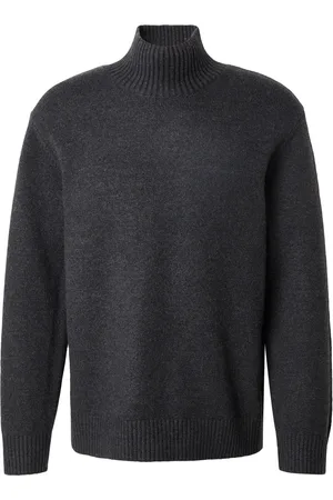 JACK & JONES Svetr