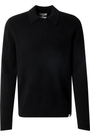 Norse projects Svetr