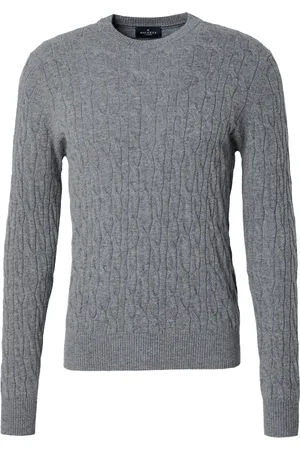 Hackett Svetr