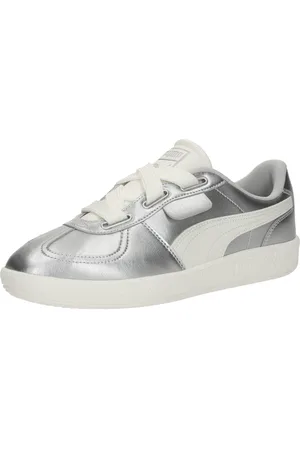 PUMA Tenisky 