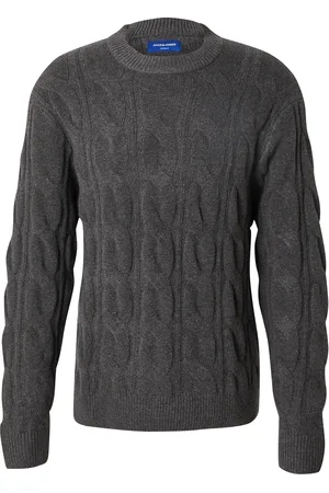 JACK & JONES Svetr 